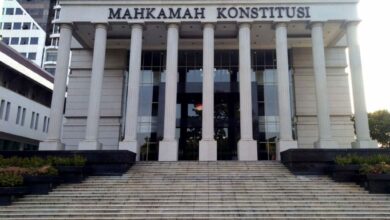 Photo of MK Nyatakan Perkara Kuota Internet Hangus Tidak Jelas