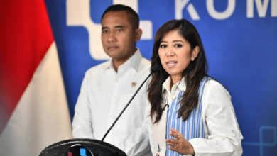 Photo of 200 Ribu Anak Terpapar Juni Online