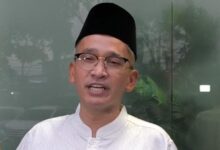 Photo of Ruben Onsu Jadi Tersangka Dugaan Penipuan, Polisi Ungkap Kronologi Investasi Bermasalah