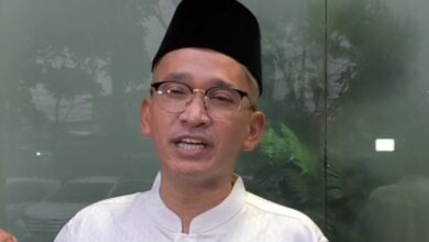 Photo of Ruben Onsu Jadi Tersangka Dugaan Penipuan, Polisi Ungkap Kronologi Investasi Bermasalah