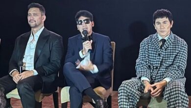 Photo of Perjuangan Desta Jadi Dono: Pakai Gigi Palsu Nonstop hingga Alami Sariawan