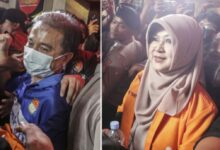 Photo of Praperadilan Dokter Tifa Kandas! PN Jaksel Nyatakan Gugur, Status Hukumnya Kini Terdakwa