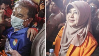 Photo of Praperadilan Dokter Tifa Kandas! PN Jaksel Nyatakan Gugur, Status Hukumnya Kini Terdakwa
