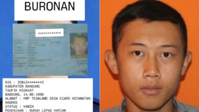 Photo of Tak Hanya Penjara 12 Tahun, Taufik Hidayat Kini Didorong Dijatuhi Hukuman Kebiri