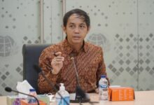 Photo of Kasus Suap Lahan Kuansing Memanas, KPK Mulai Sentuh Lingkaran Raja Juli