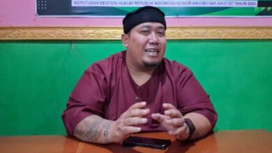 Photo of Garda Satu Terima Aduan Wali Murid Ponorogo, Biaya Penampilan HUT RI Capai Rp250 Ribu