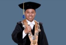 Photo of “Jangan Diminta di Awal, Kalau Dikasih Bilang Terima Kasih”: KPK Bongkar Dugaan Gratifikasi Rp680 Juta di Unsoed