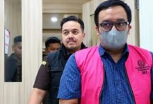 Photo of KPR Fiktif 445 Debitur, Pejabat Bank Himbara Terseret Korupsi Rp237 Miliar