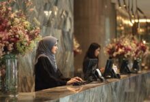 Photo of Saldo Gratis untuk 200 Juta Rekening, Program Rp11 Triliun Dipertanyakan