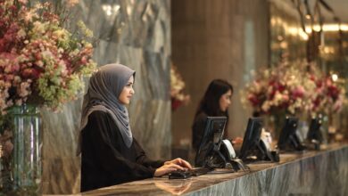 Photo of Saldo Gratis untuk 200 Juta Rekening, Program Rp11 Triliun Dipertanyakan